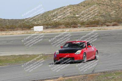 media/Feb-25-2024-Touge2Track (Sun) [[ed4a1e54f3]]/Red/After lunch/Exiting Skidpad/